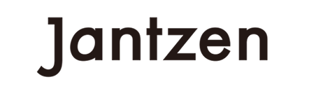 Jantzen