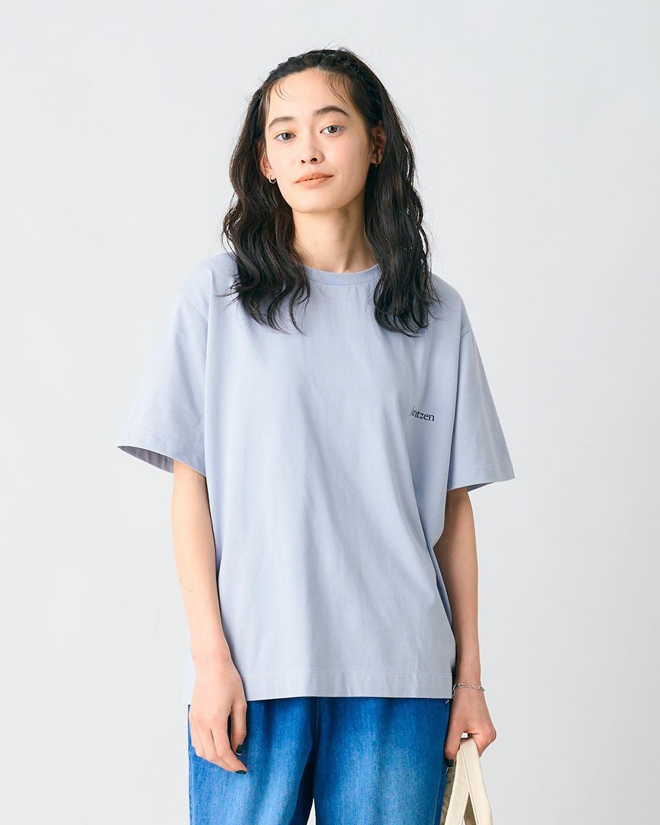JantzenGold Coast PHOTOプリントTシャツ | KOSUGI ONLINE SHOP