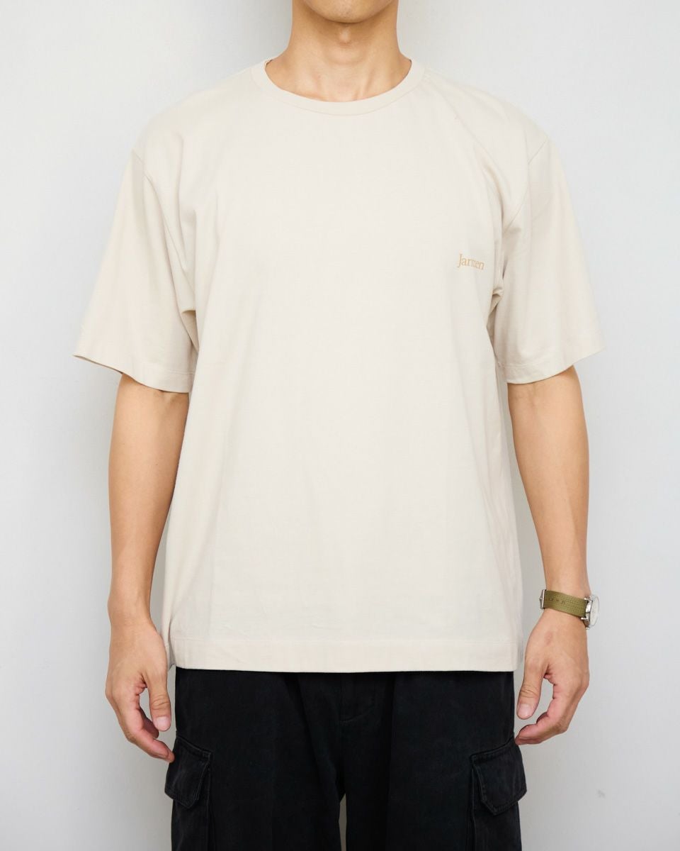JantzenGold Coast PHOTOプリントTシャツ | KOSUGI ONLINE SHOP