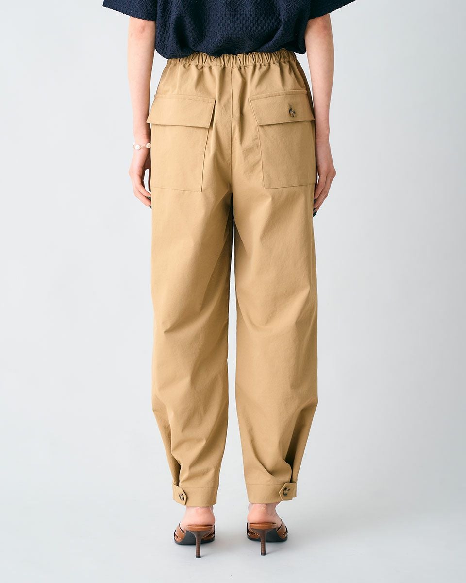 Jantzen【UVカット】イージーパンツ | KOSUGI ONLINE SHOP