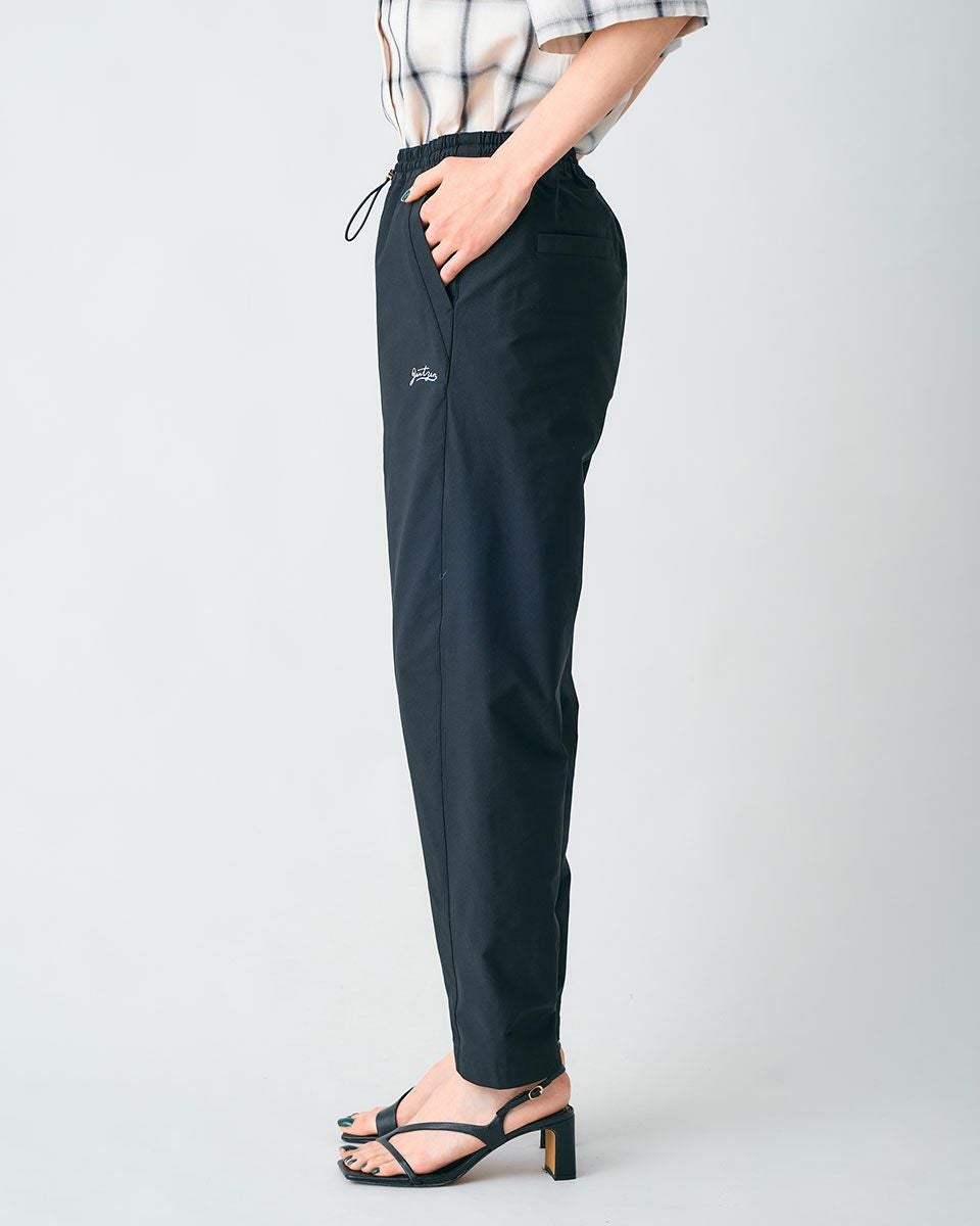トラックパンツ | KOSUGI ONLINE SHOP