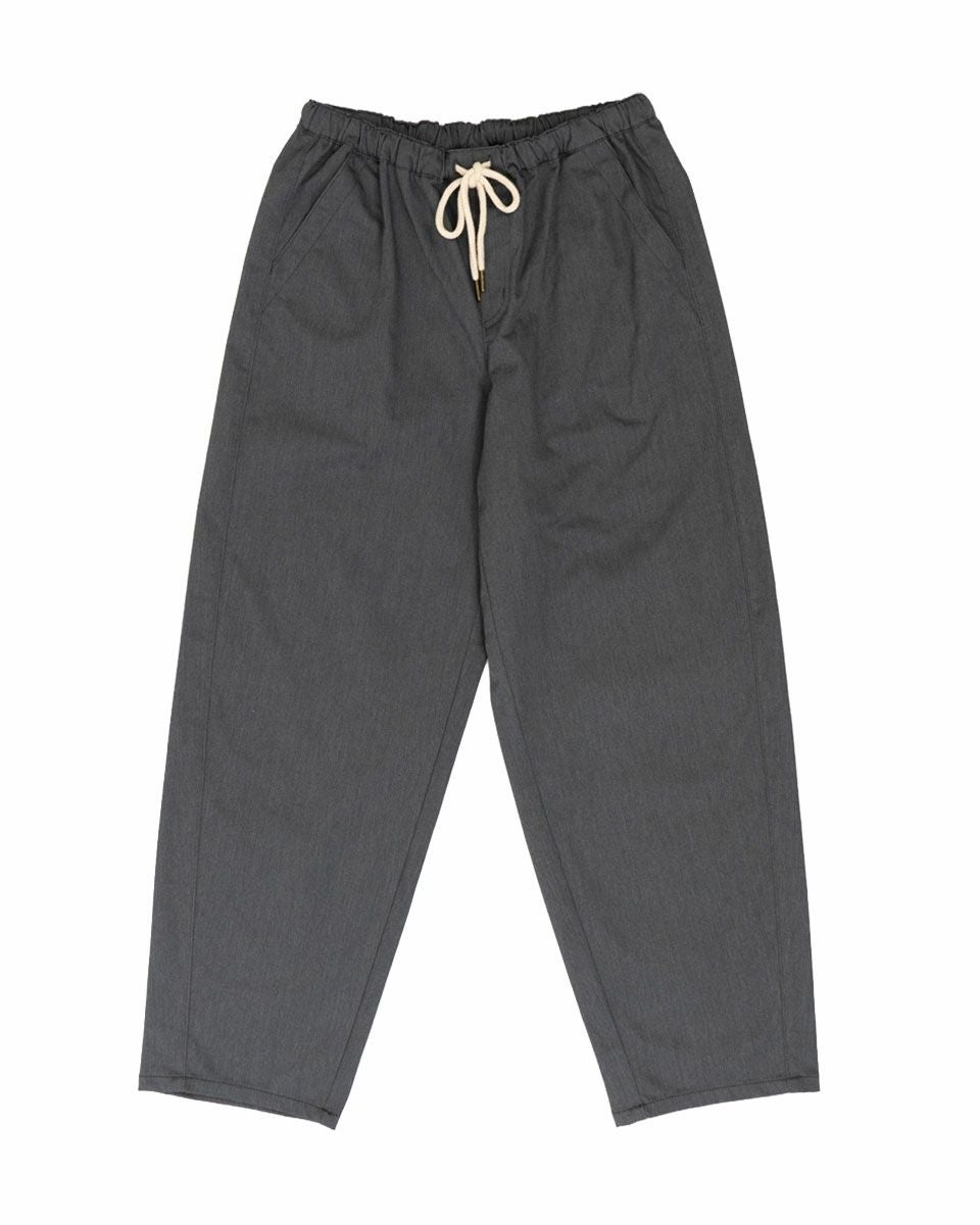 Jantzenストレッチチノ カーブパンツ | KOSUGI ONLINE SHOP