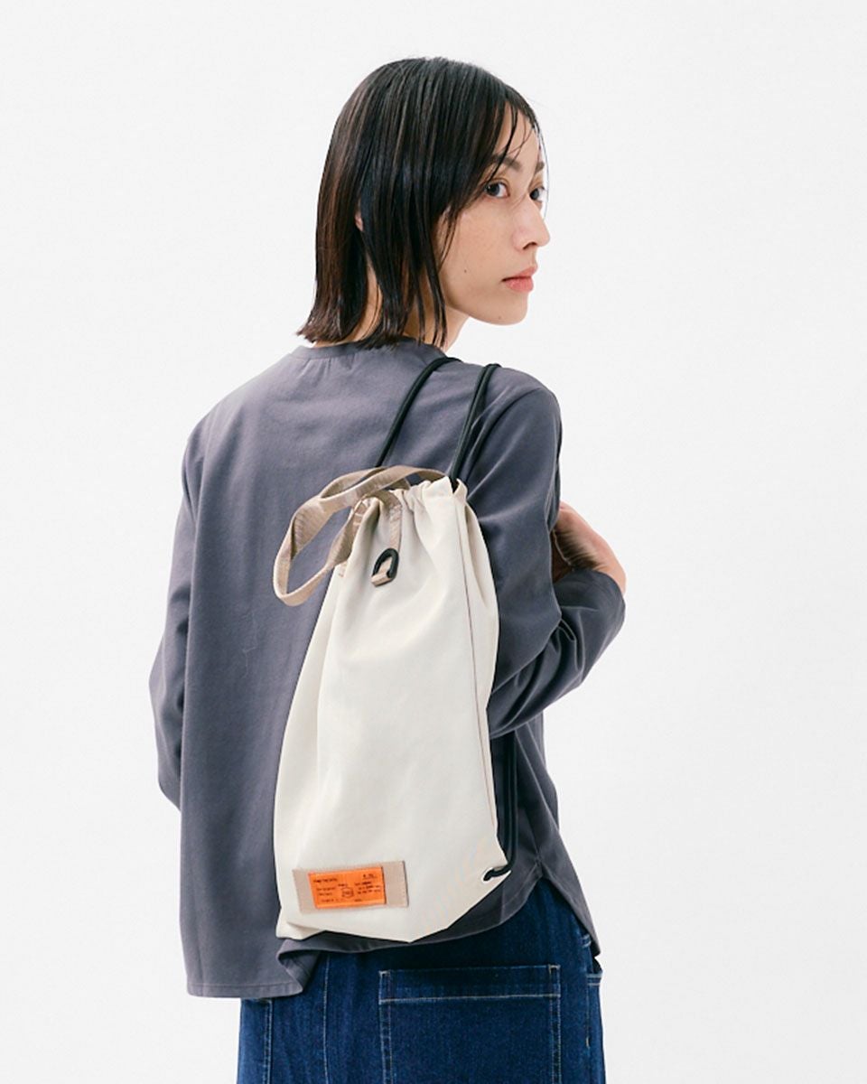 グッズ | KOSUGI ONLINE SHOP