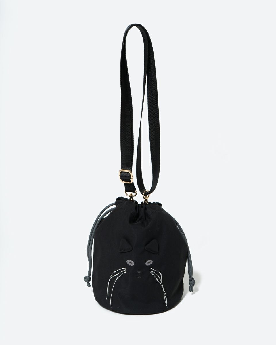 バック | KOSUGI ONLINE SHOP
