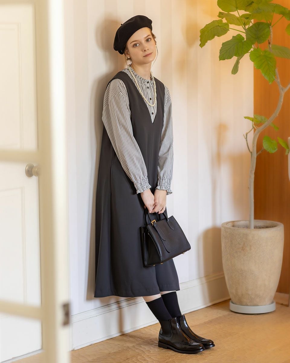 スカート | KOSUGI ONLINE SHOP