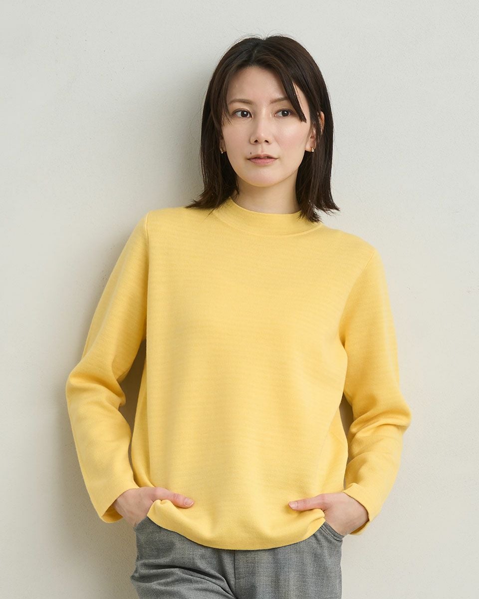 マリサグレース　Marisa Grace カシミヤ100 サイズM セーター ニット | KOSUGI ONLINE SHOP