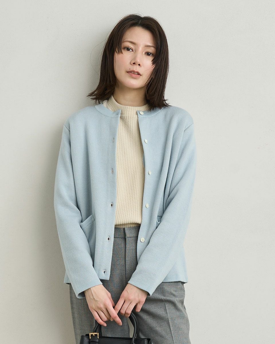 Marisa Grace SALE ITEM