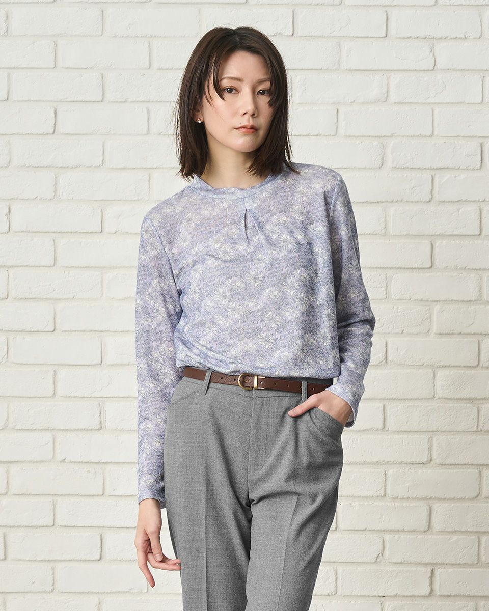Marisa Grace | KOSUGI ONLINE SHOP