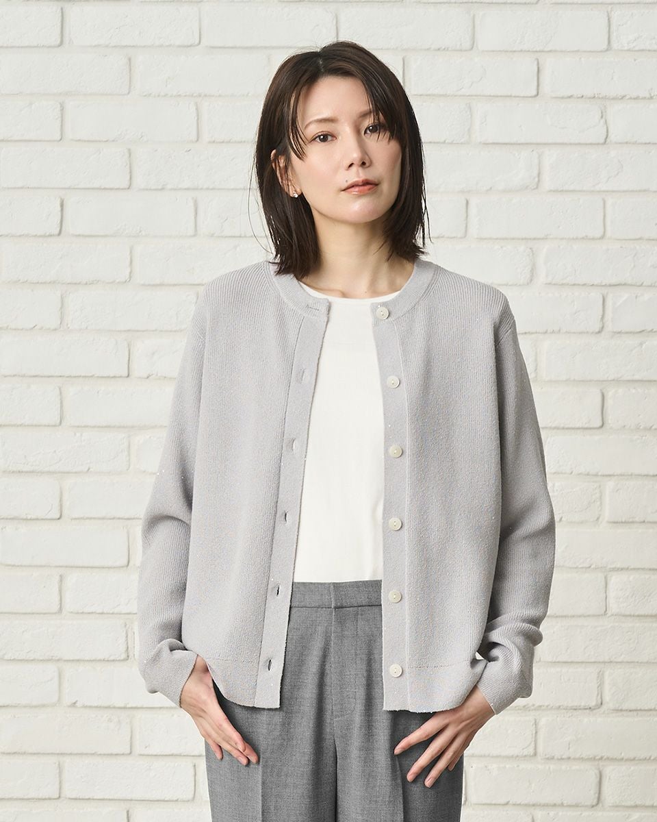 カーディガン | KOSUGI ONLINE SHOP