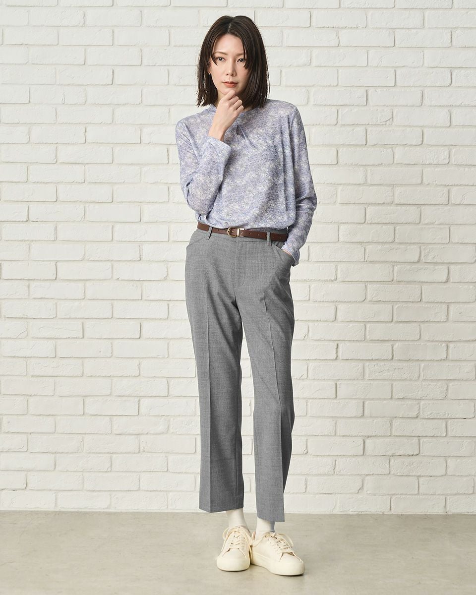 Marisa Grace2lengthパンツ | KOSUGI ONLINE SHOP