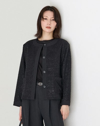 アウター | KOSUGI ONLINE SHOP