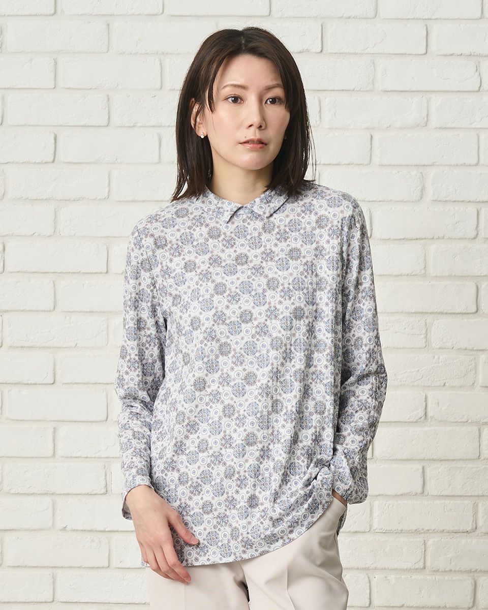 Marisa Grace SALE ITEM