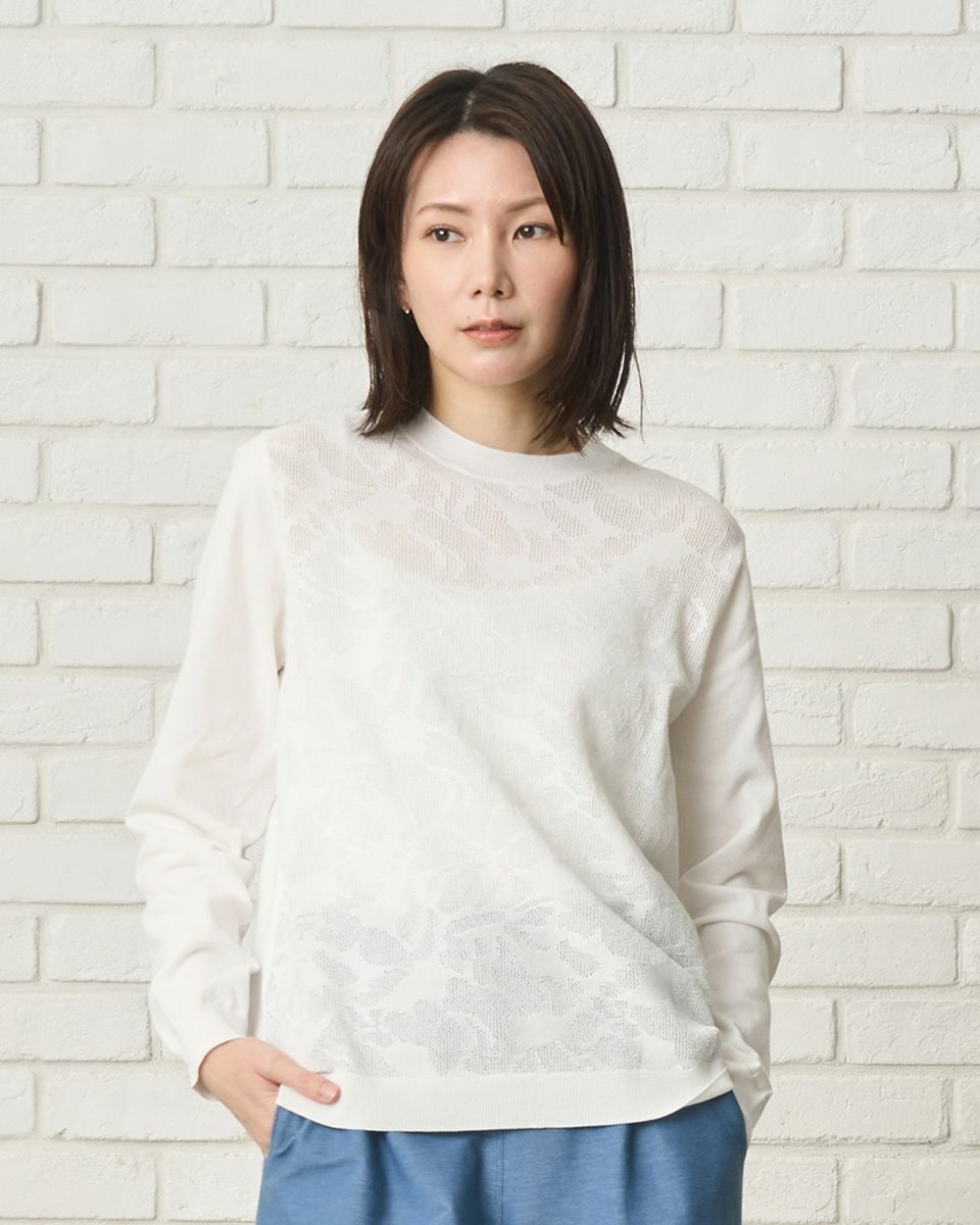 ニット | KOSUGI ONLINE SHOP