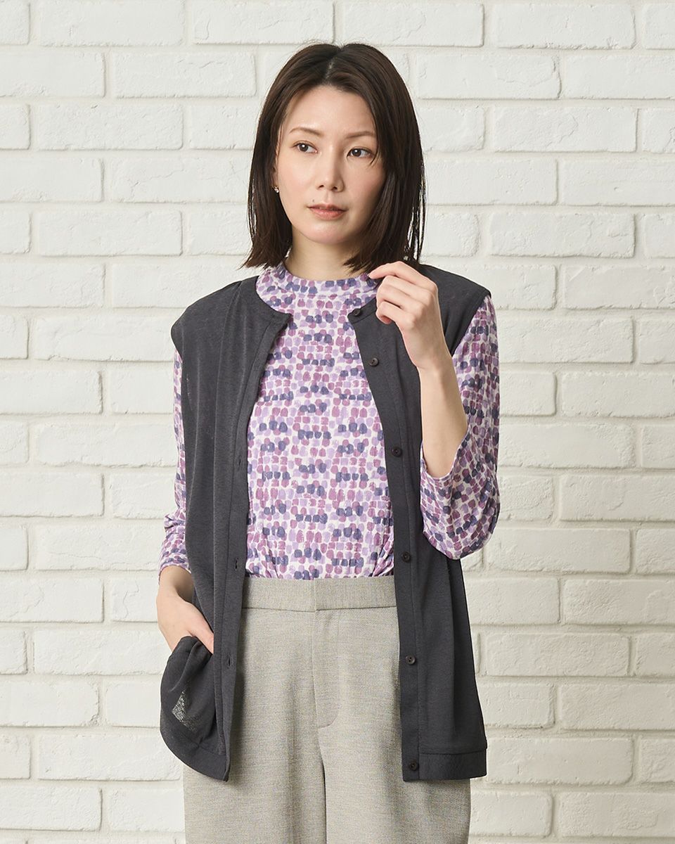 ニット | KOSUGI ONLINE SHOP