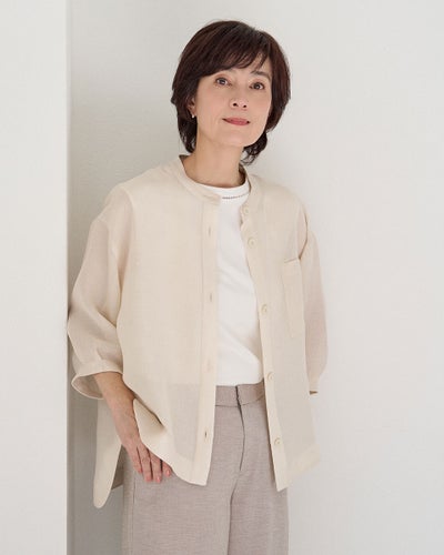 アウター | KOSUGI ONLINE SHOP