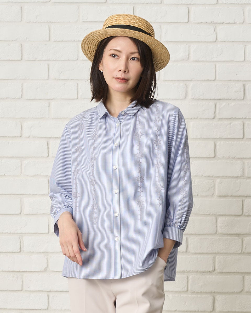 Marisa Grace | KOSUGI ONLINE SHOP