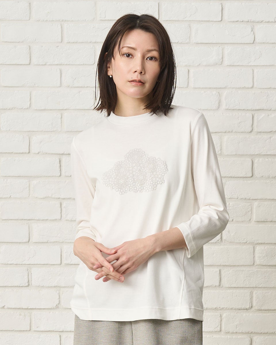 トップス | KOSUGI ONLINE SHOP