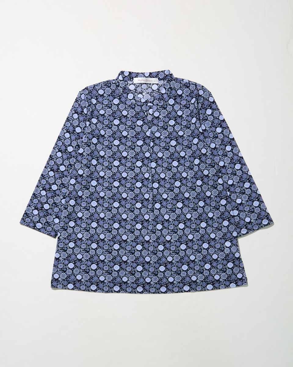 Marisa Graceパワーネットカットソー | KOSUGI ONLINE SHOP