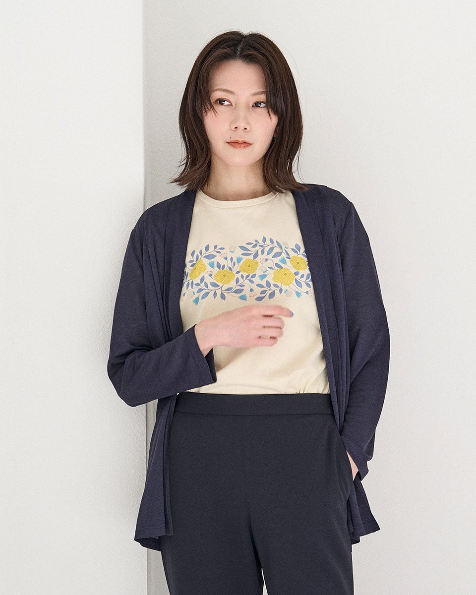 ニット | KOSUGI ONLINE SHOP