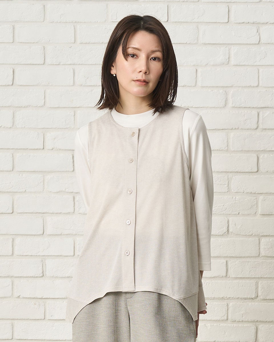 Marisa Grace | KOSUGI ONLINE SHOP