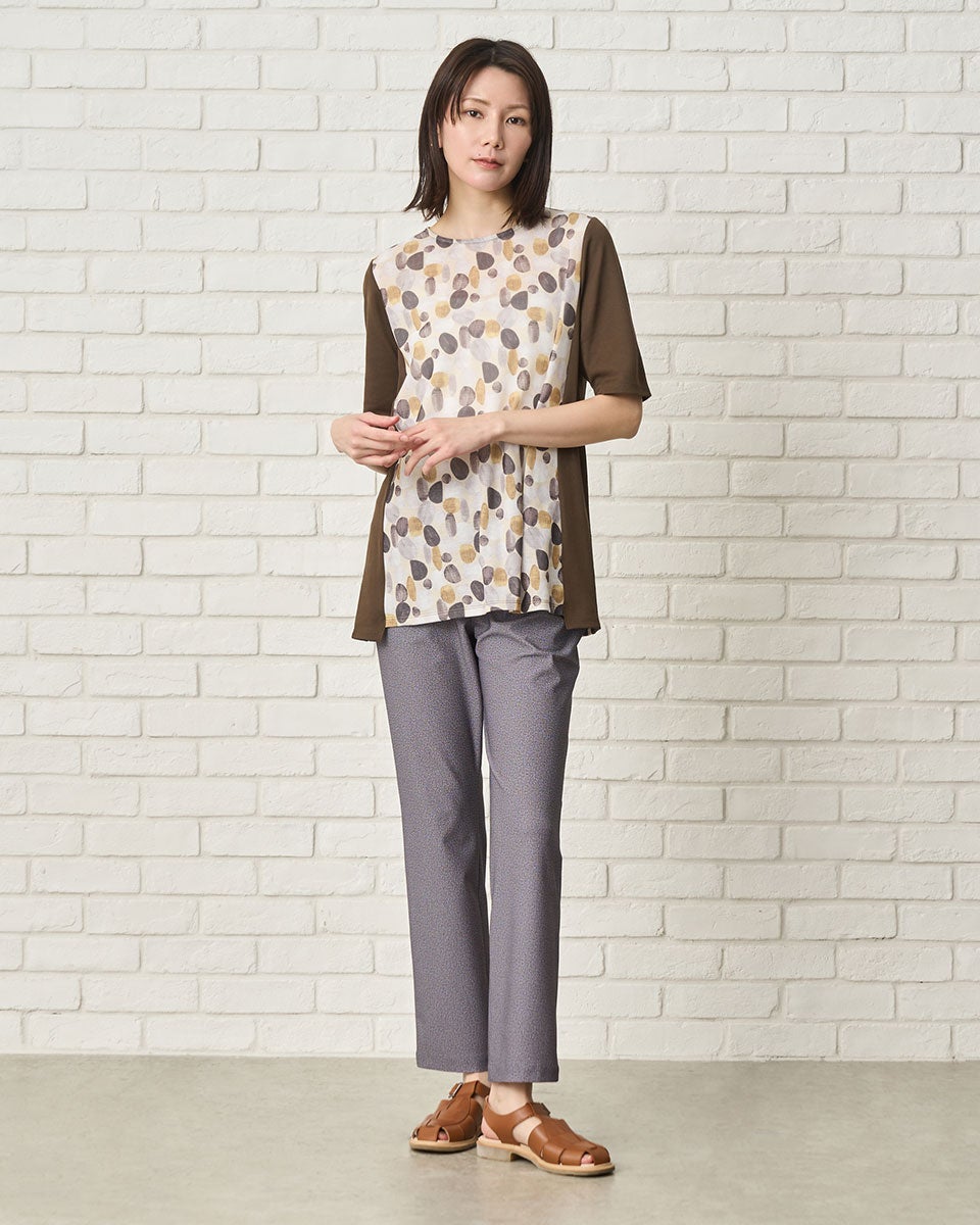 パンツ | KOSUGI ONLINE SHOP