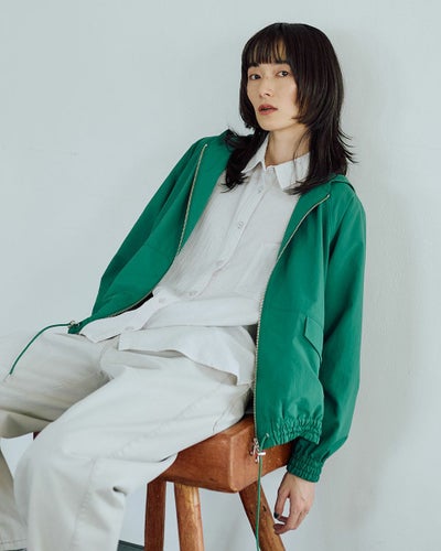 アウター | KOSUGI ONLINE SHOP