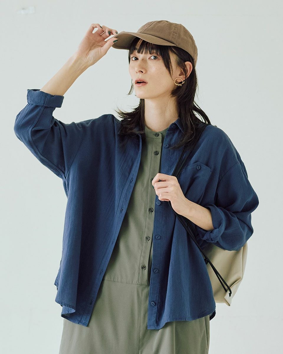 Jantzen SALE ITEM
