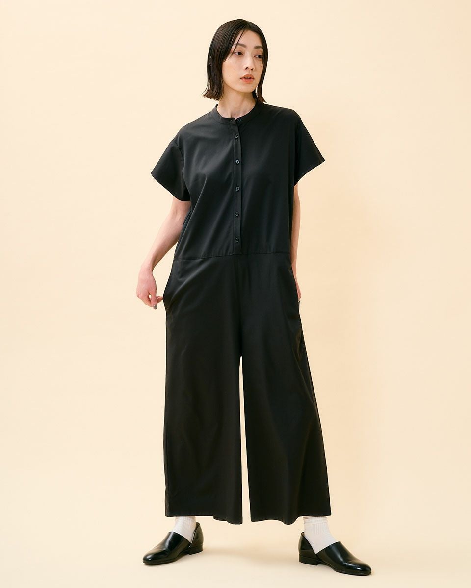 Jantzenオールインワン [UVカット] | KOSUGI ONLINE SHOP