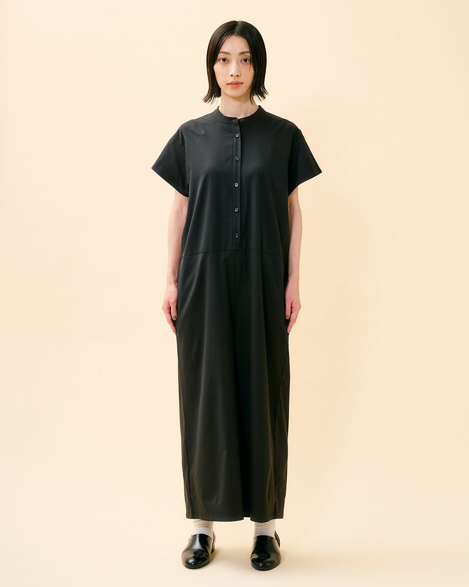 Jantzenオールインワン [UVカット] | KOSUGI ONLINE SHOP