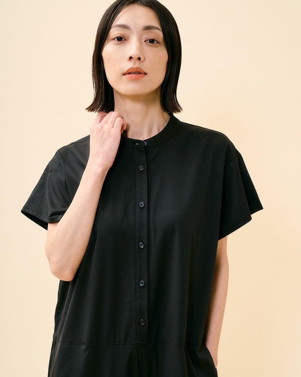 Jantzenオールインワン [UVカット] | KOSUGI ONLINE SHOP
