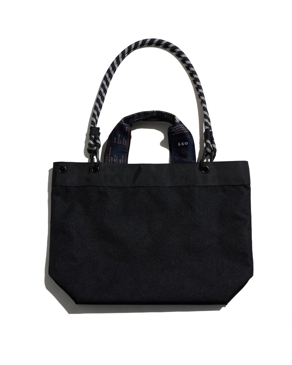バック | KOSUGI ONLINE SHOP