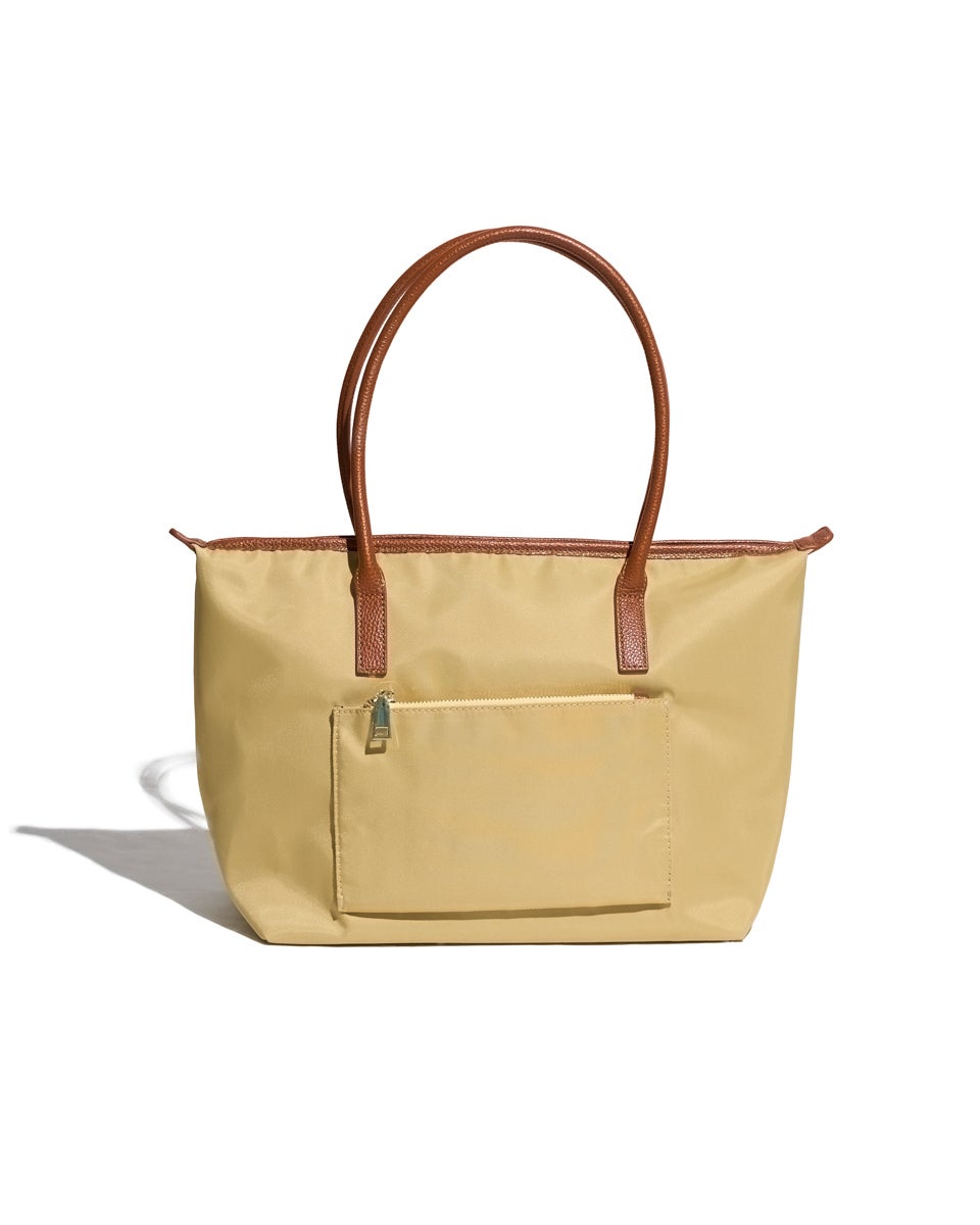 グッズ | KOSUGI ONLINE SHOP