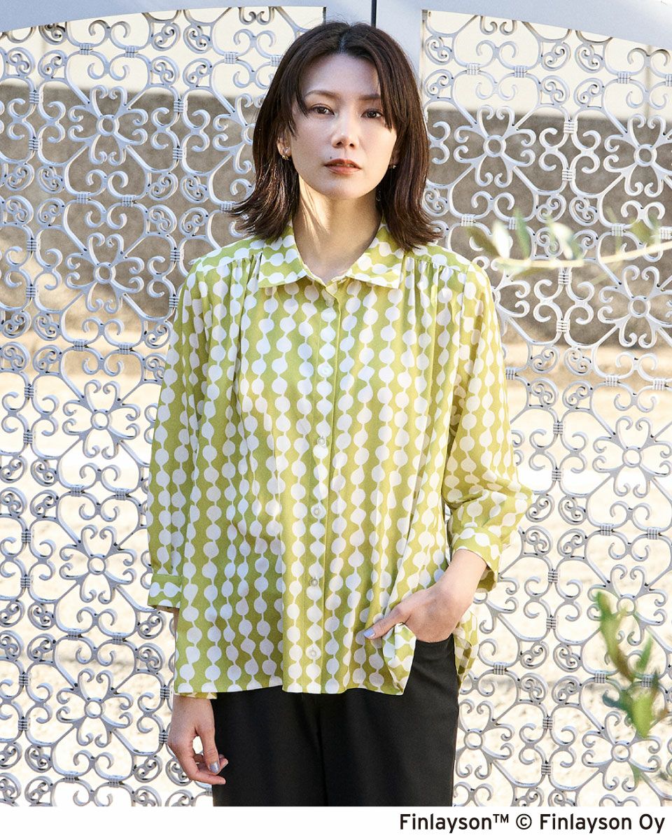 Marisa Grace SALE ITEM