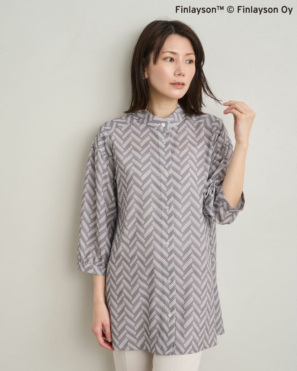 Marisa Grace | KOSUGI ONLINE SHOP