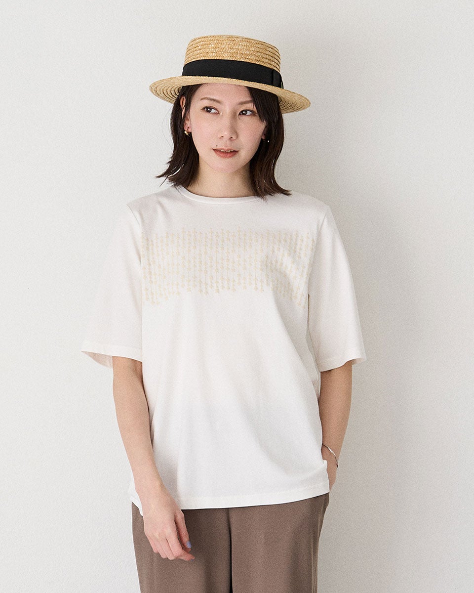 Marisa Grace | KOSUGI ONLINE SHOP