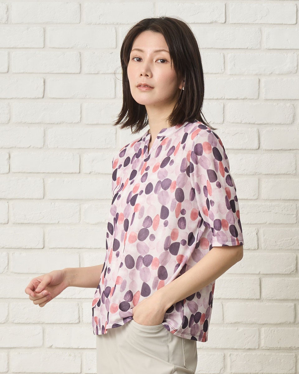 Marisa Grace SALE ITEM