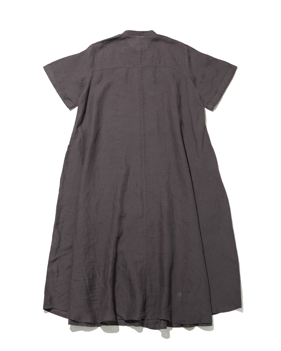 Jantzenフレンチリネンワンピース | KOSUGI ONLINE SHOP