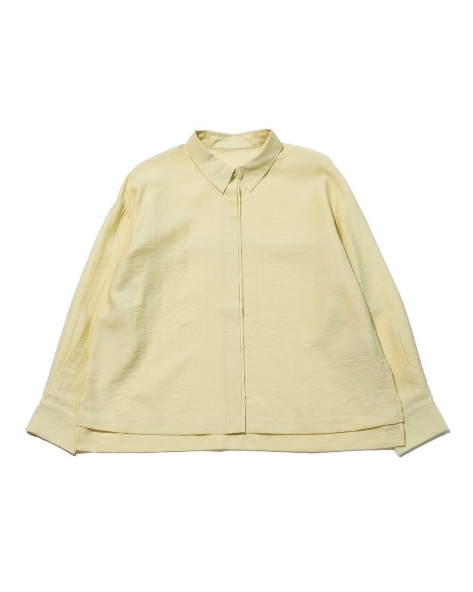 Jantzenシアーツイルシャツ | KOSUGI ONLINE SHOP