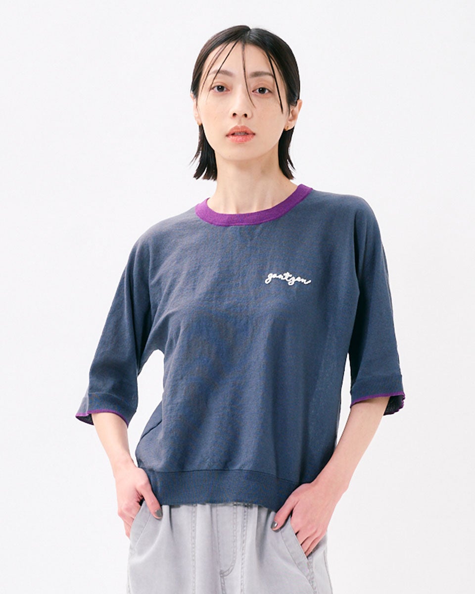 ニット | KOSUGI ONLINE SHOP
