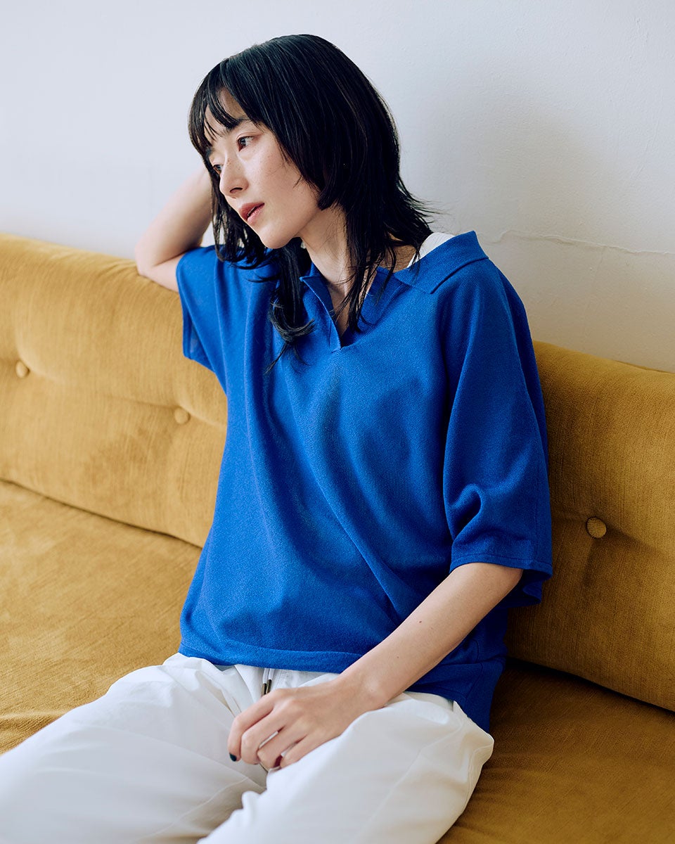 ニット | KOSUGI ONLINE SHOP