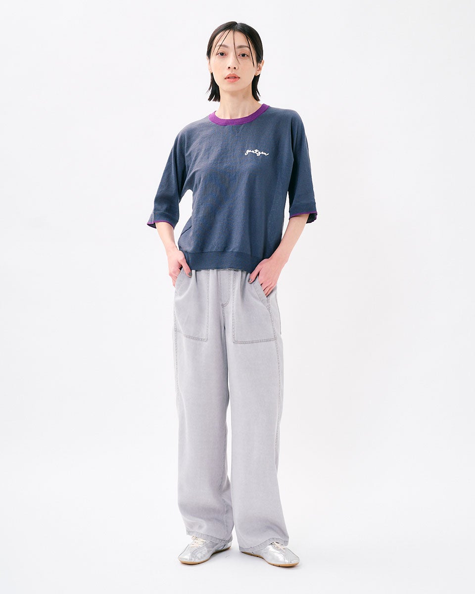 Jantzenピグメントダイワークパンツ | KOSUGI ONLINE SHOP