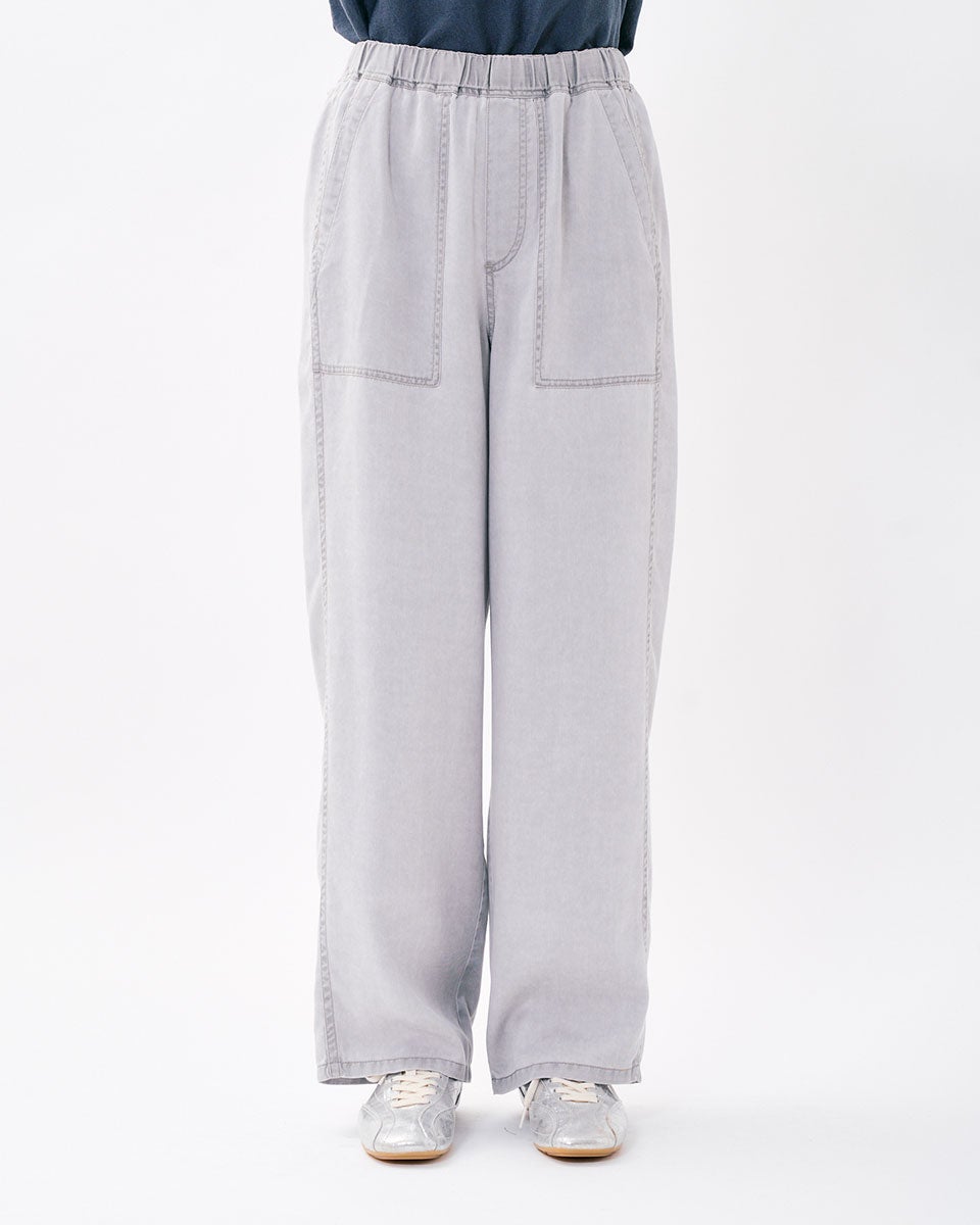 Jantzenピグメントダイワークパンツ | KOSUGI ONLINE SHOP