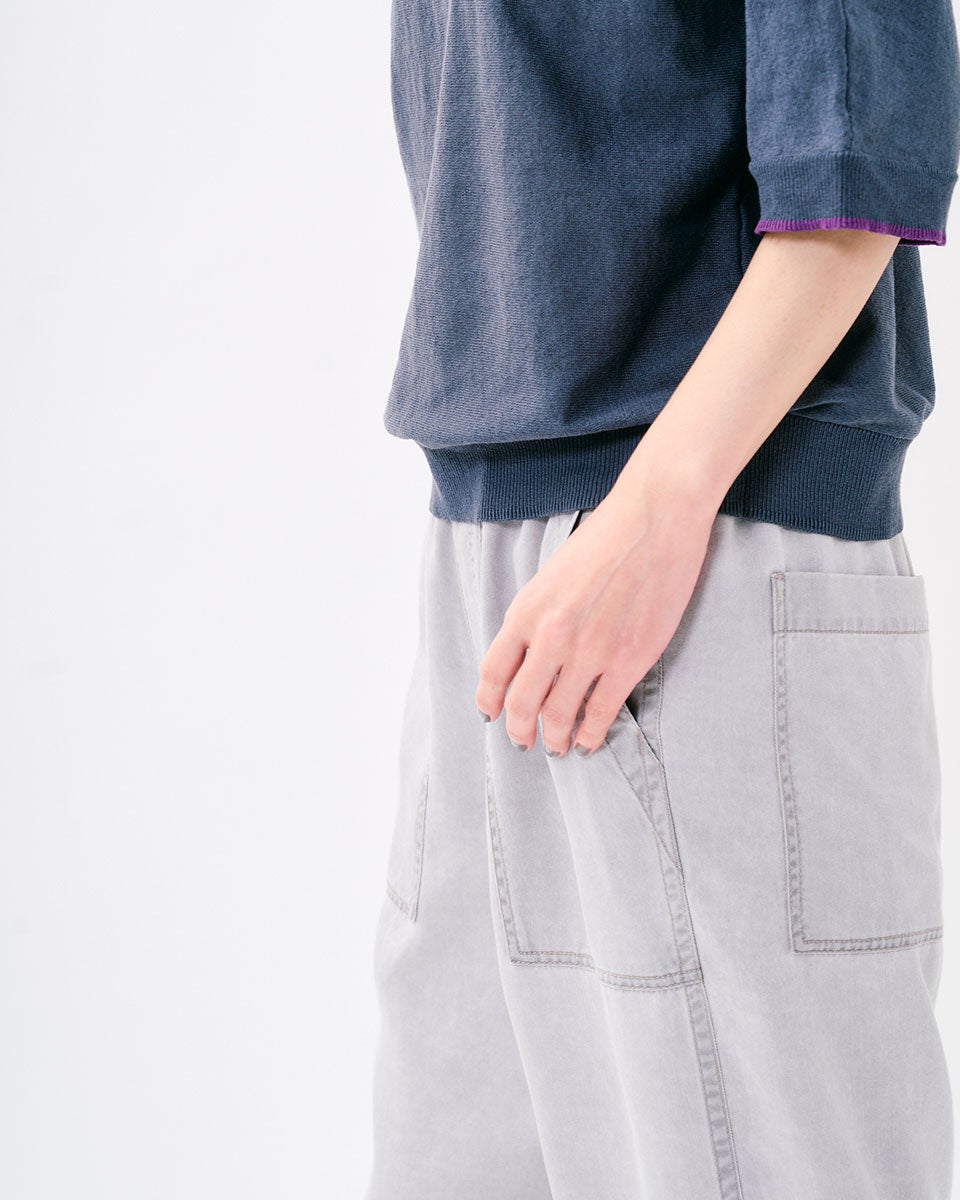 Jantzenピグメントダイワークパンツ | KOSUGI ONLINE SHOP