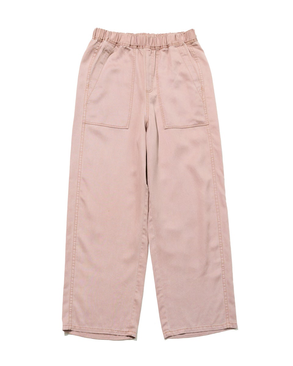Jantzenピグメントダイワークパンツ | KOSUGI ONLINE SHOP