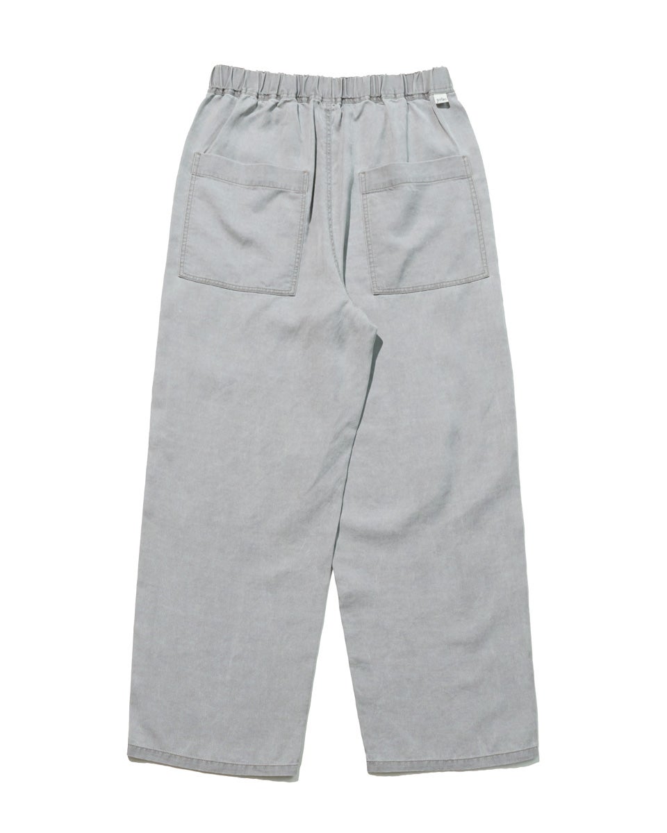 Jantzenピグメントダイワークパンツ | KOSUGI ONLINE SHOP