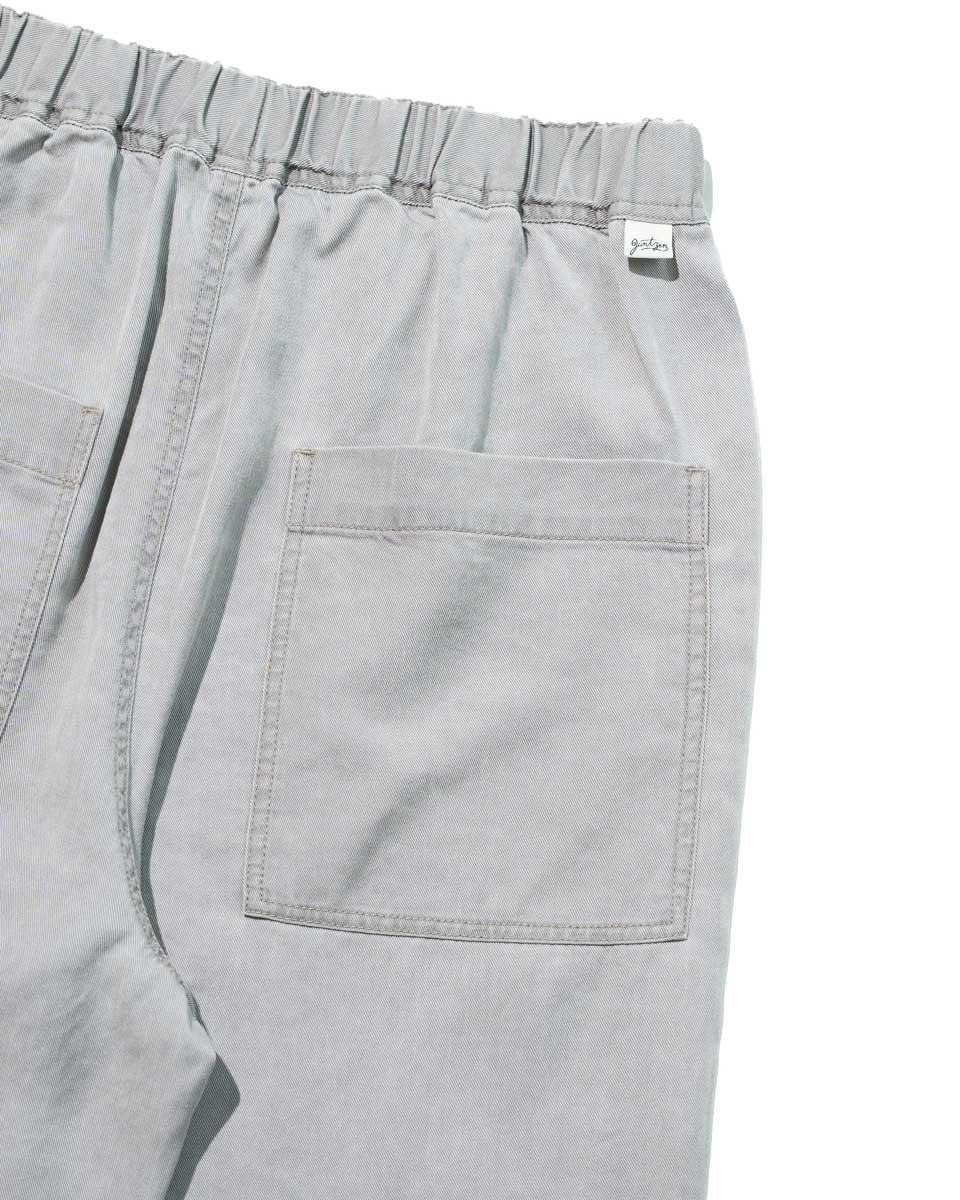 Jantzenピグメントダイワークパンツ | KOSUGI ONLINE SHOP