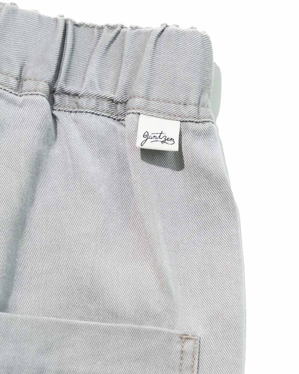 Jantzenピグメントダイワークパンツ | KOSUGI ONLINE SHOP