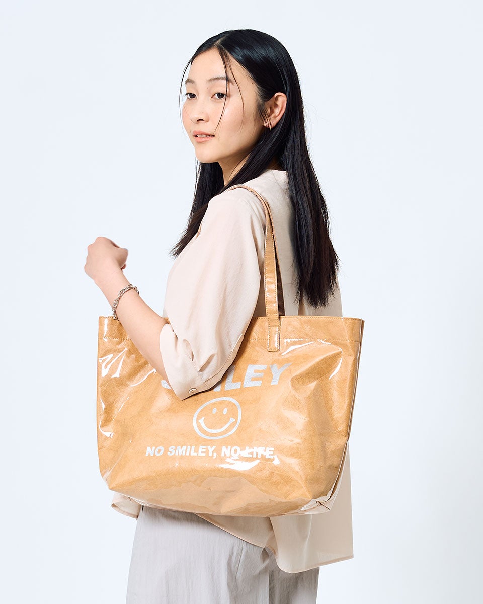 Jantzen SALE ITEM