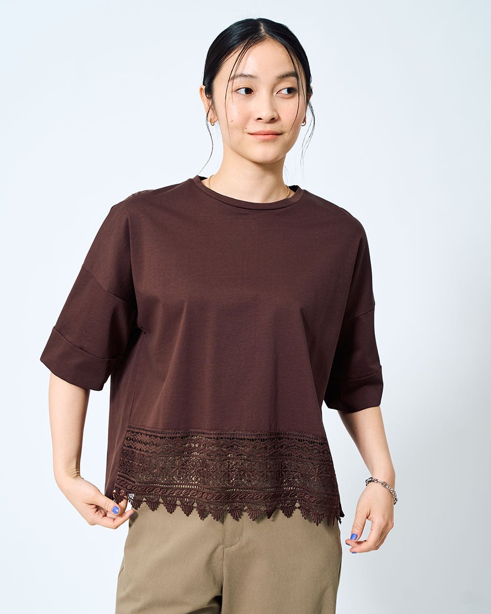 トップス | KOSUGI ONLINE SHOP