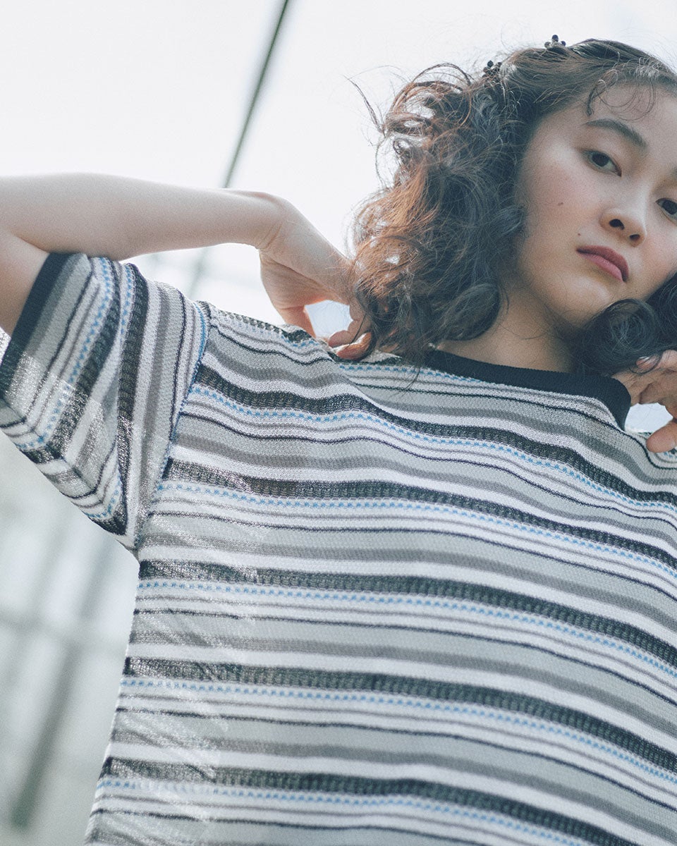 ニット | KOSUGI ONLINE SHOP